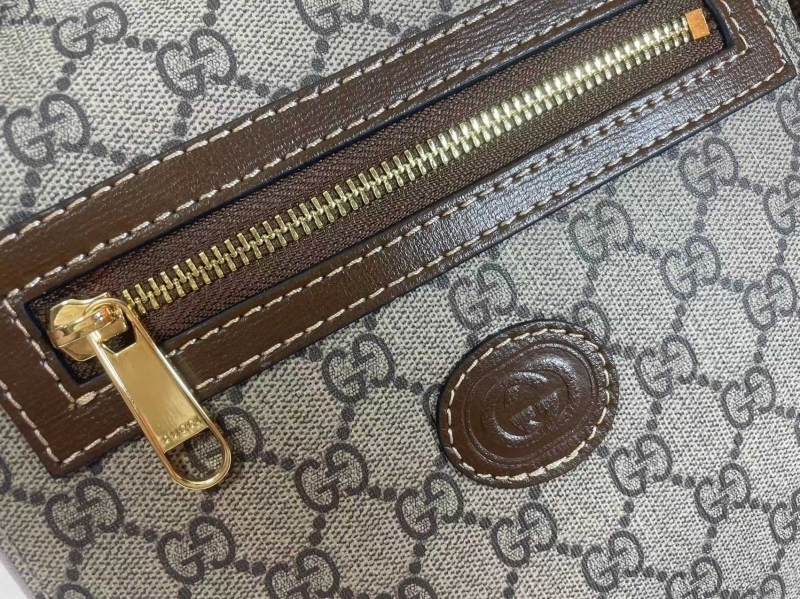 Gucci Satchel Bags